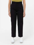 Dickies Elizaville - Svart