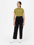 Dickies Elizaville - Svart