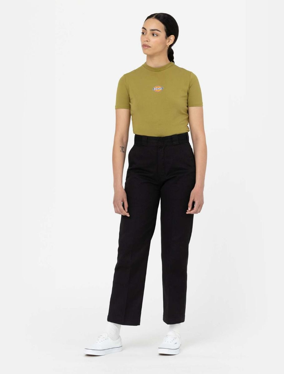 Dickies Elizaville - Svart