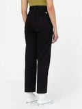 Dickies Elizaville - Svart