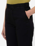 Dickies Elizaville - Svart