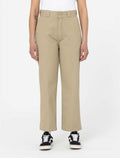Dickies Elizaville - Khaki