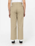 Dickies Elizaville - Khaki