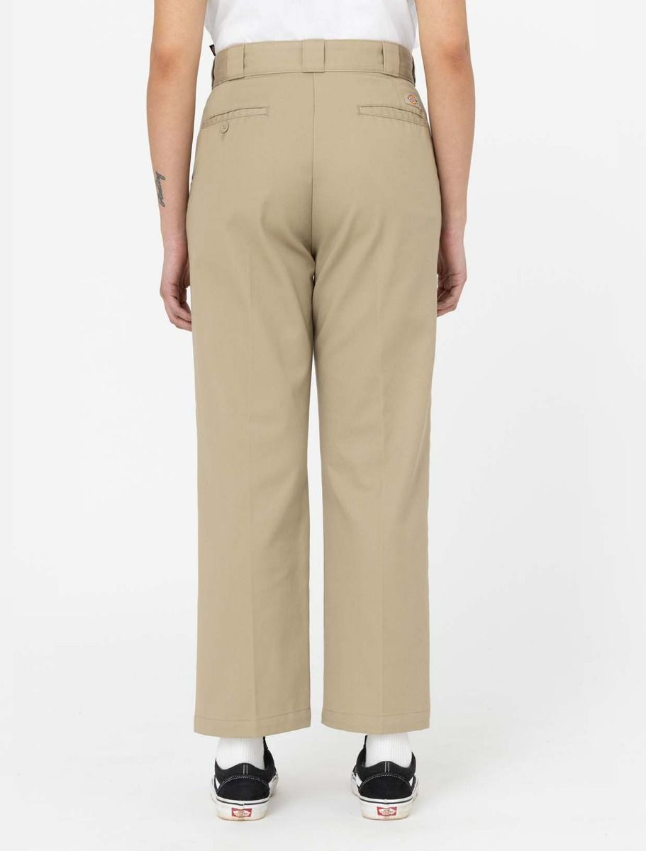 Dickies Elizaville - Khaki