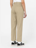 Dickies Elizaville - Khaki