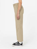 Dickies Elizaville - Khaki