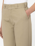 Dickies Elizaville - Khaki
