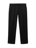 Dickies Elizaville - Svart