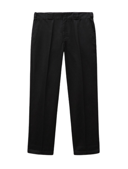 Dickies Elizaville - Svart