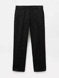 Dickies Elizaville - Svart