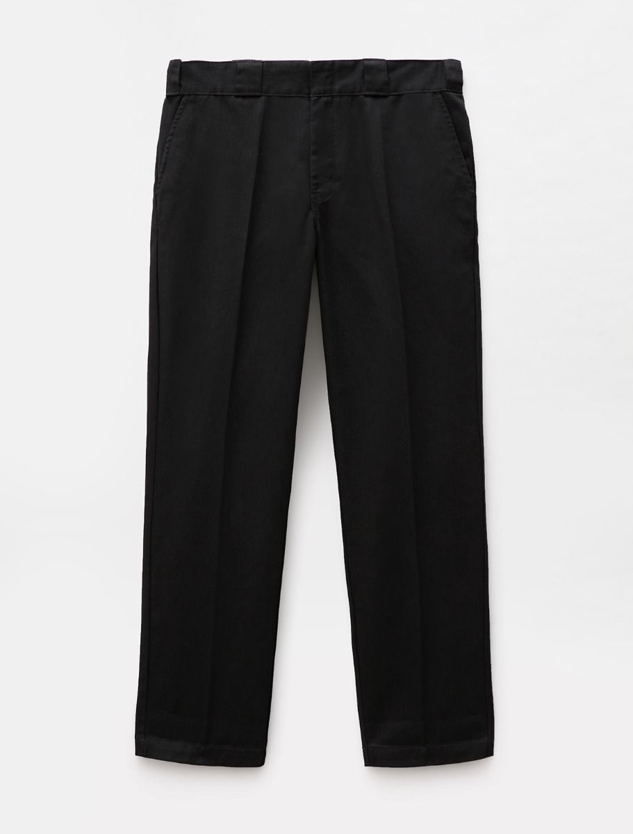 Dickies Elizaville - Svart