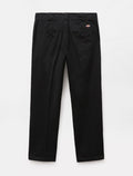 Dickies Elizaville - Svart