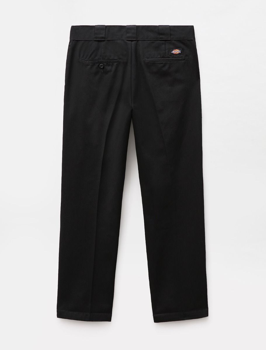 Dickies Elizaville - Svart