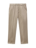 Dickies Elizaville - Khaki