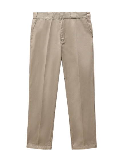 Dickies Elizaville - Khaki