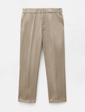 Dickies Elizaville - Khaki