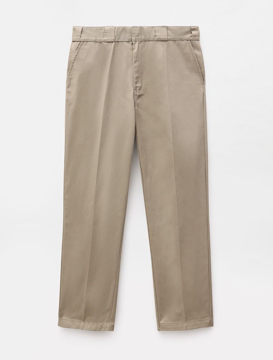 Dickies Elizaville - Khaki