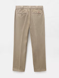 Dickies Elizaville - Khaki
