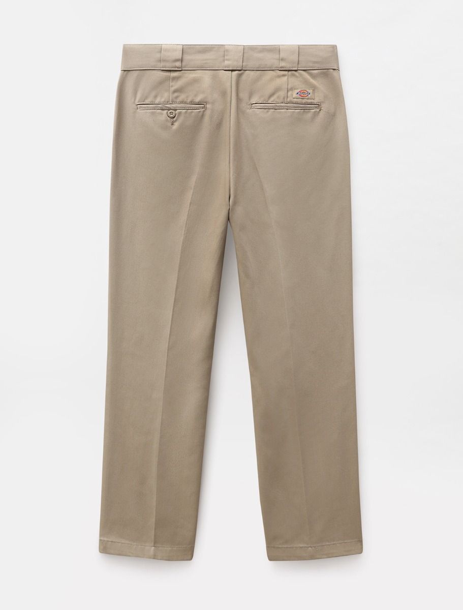 Dickies Elizaville - Khaki