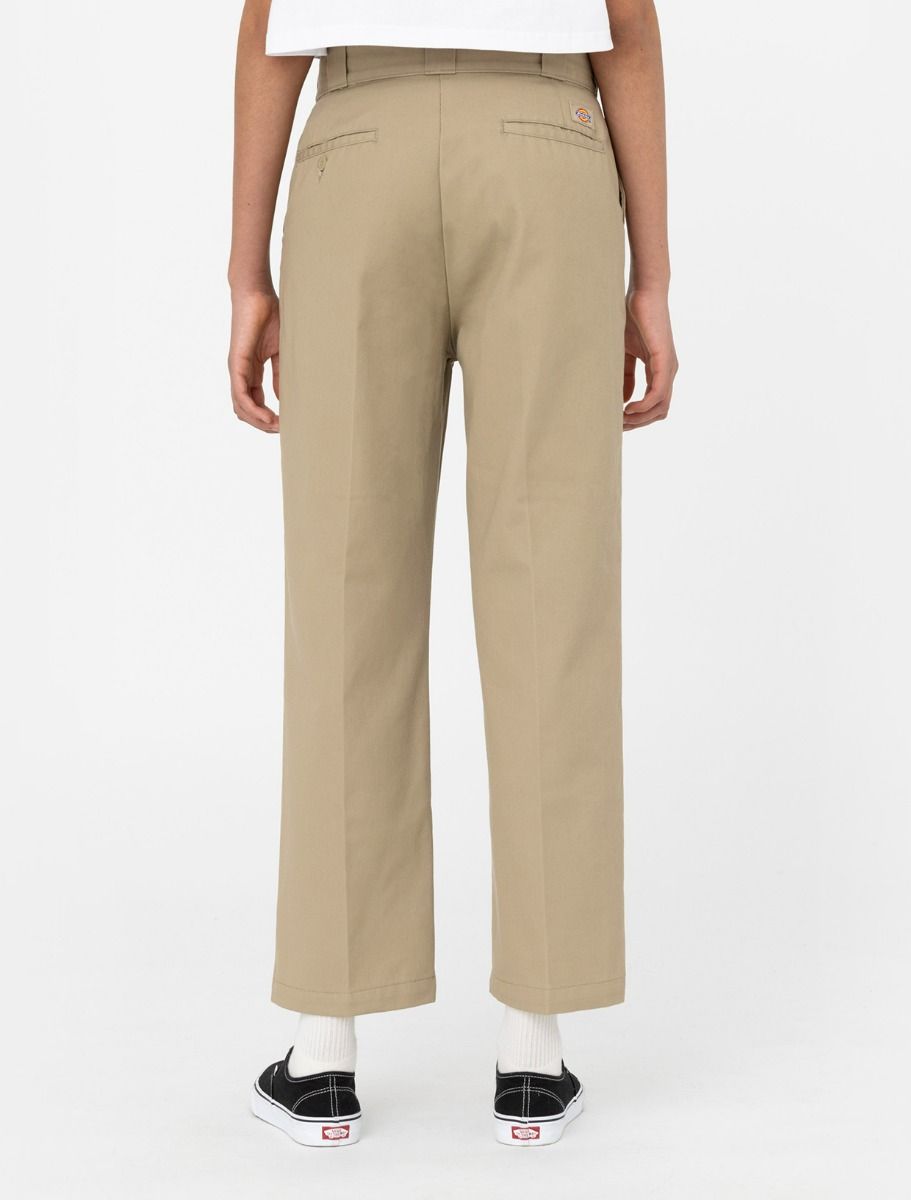Dickies Elizaville - Khaki