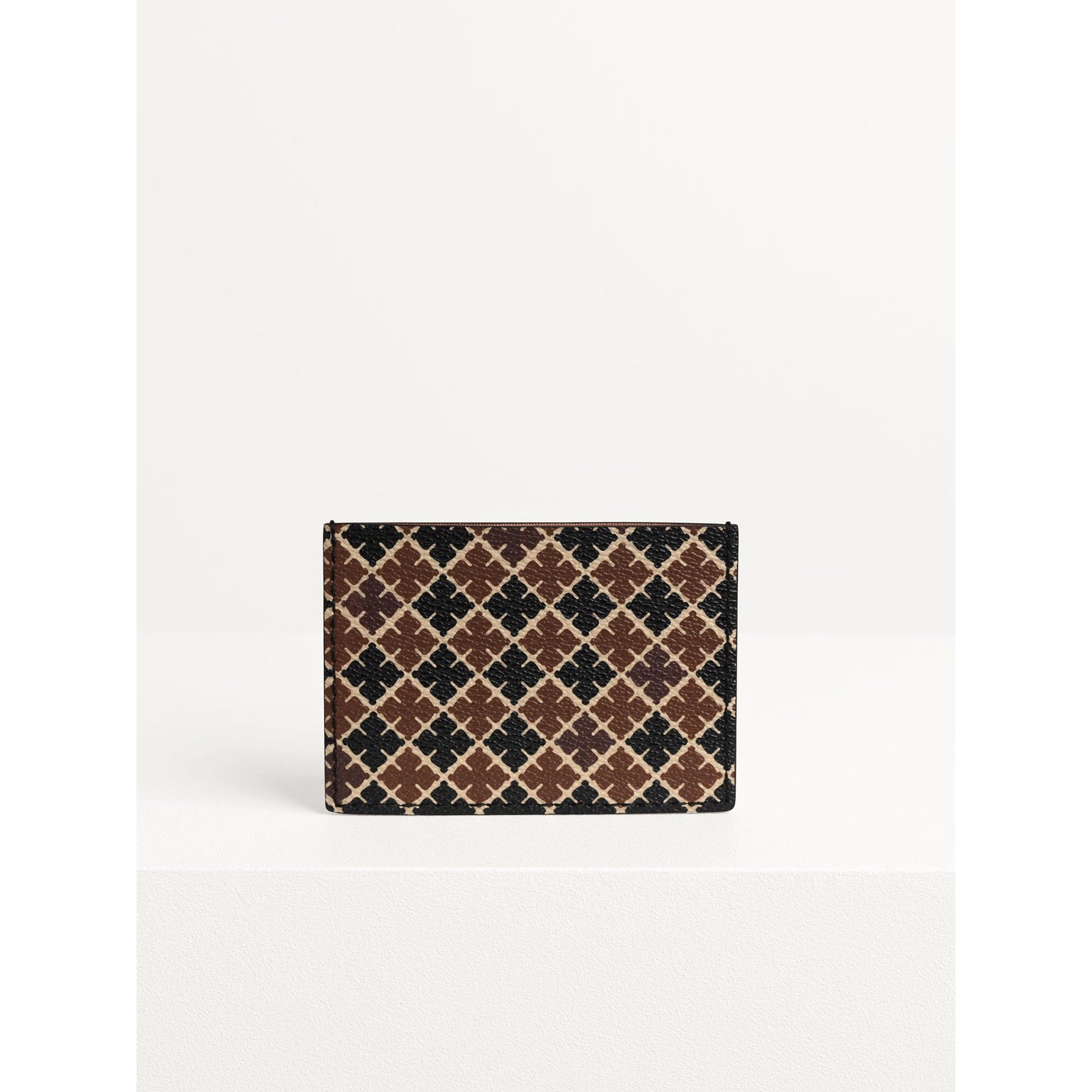 Elia Card - Leafs - By Malene Birger - Tilbehør - VILLOID.no