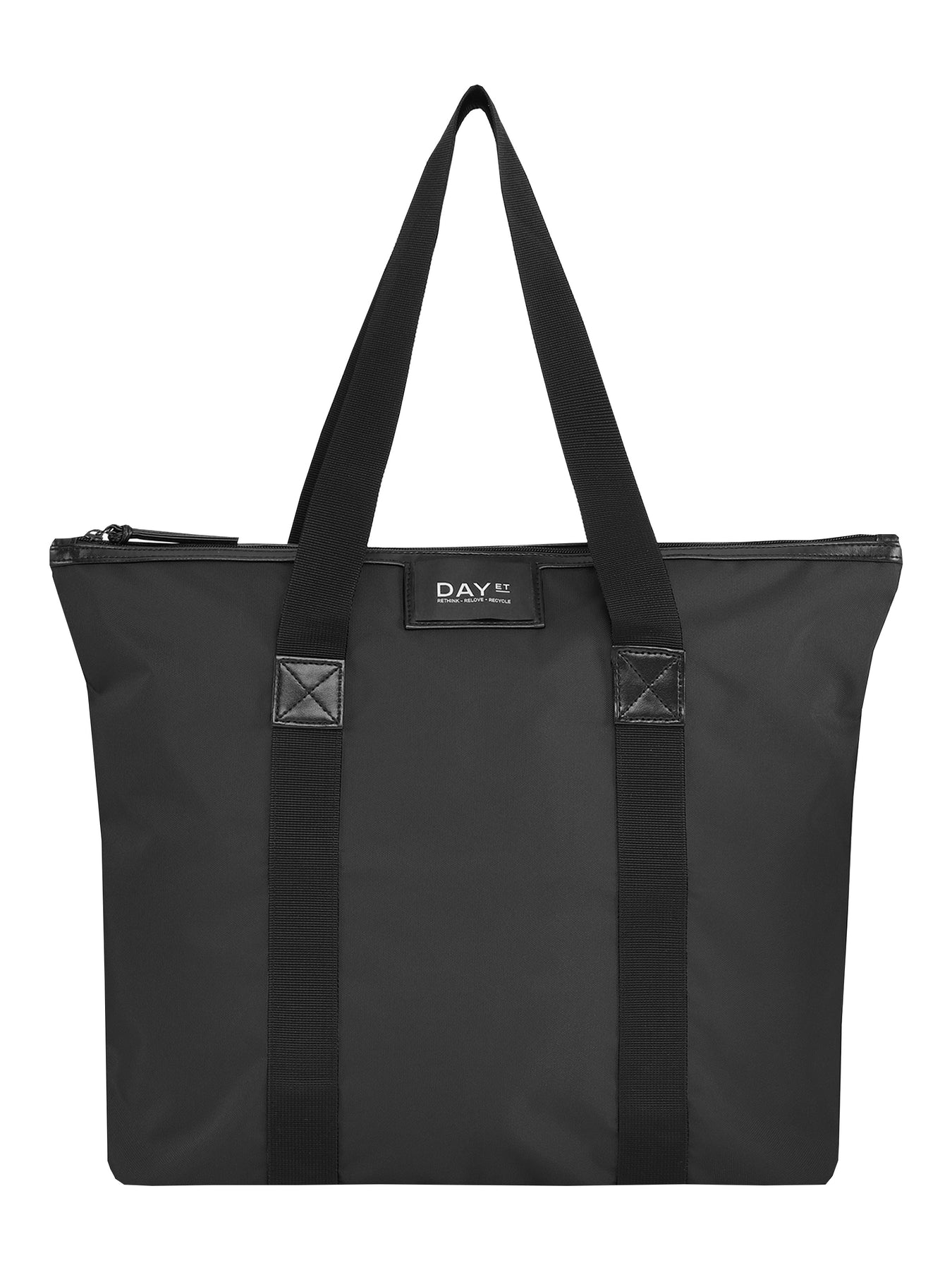 Day Gweneth RE-S Bag M - Black