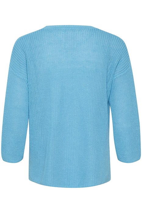 NetronaPW Pullover - Swim Cap