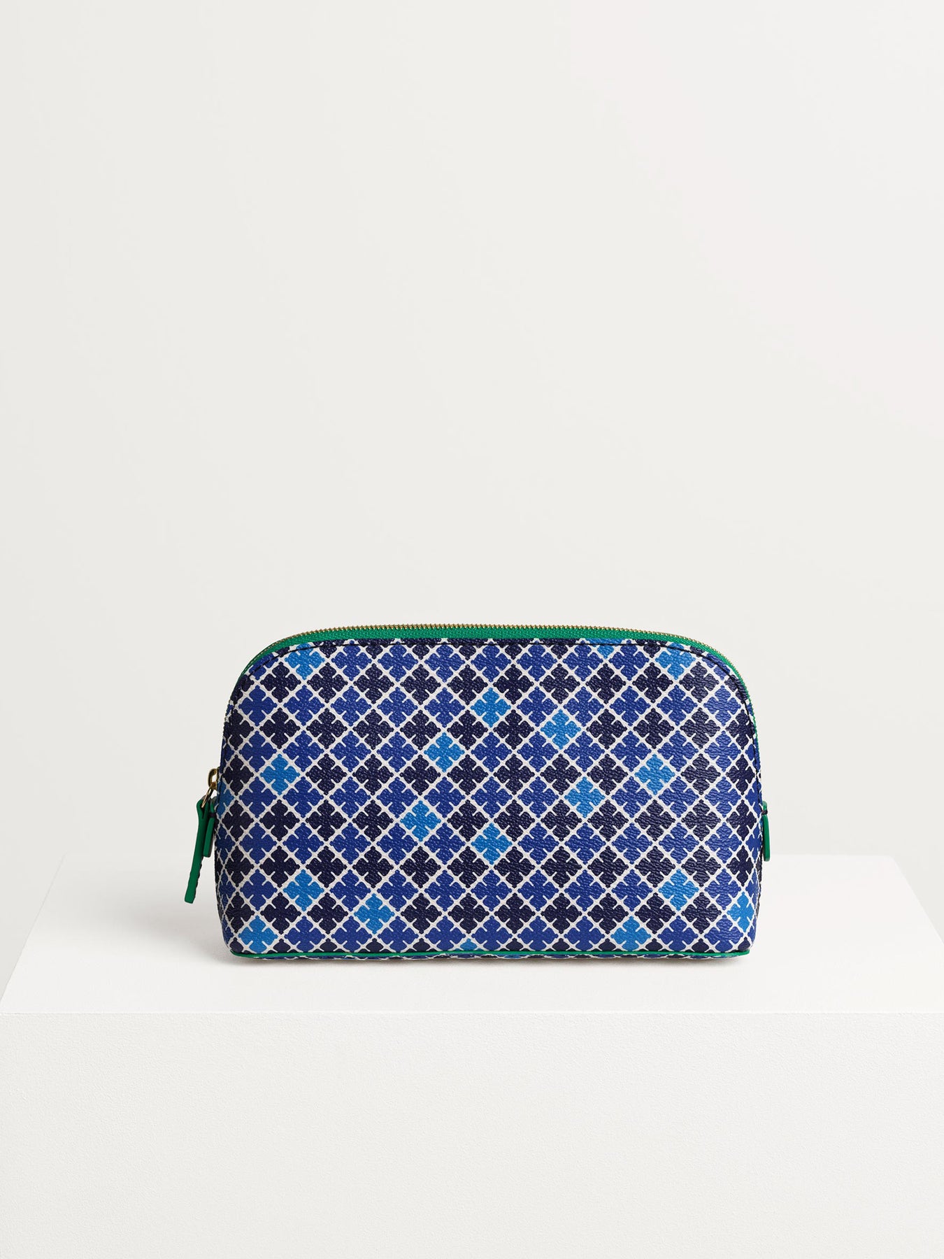 Bae Small - Bay Blue - By Malene Birger - Tilbehør - VILLOID.no