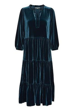 ViggasaPW DR - Moonlit Ocean