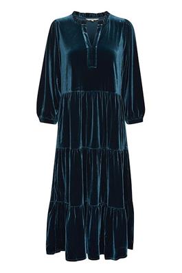 ViggasaPW DR - Moonlit Ocean
