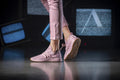 Raven FG 2.0 S-E15 Camo Bridal Rose Gum - ARKK - Sko - VILLOID.no