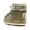 Classic Low 2 - Khaki
