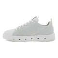 Street 720 Sneaker - White/White