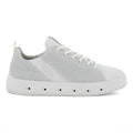 Street 720 Sneaker - White/White