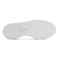 Street 720 Sneaker - White/White