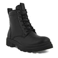 Grainer W 6In Boot Warm - Black