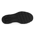 Grainer W 6In Boot Warm - Black