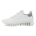 Gruuv W Sneaker Lea - White/Light Grey