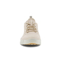 Gruuv W Sneaker Lea - Limestone/Powder