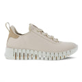 Gruuv W Sneaker Lea - Limestone/Powder