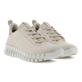 Gruuv W Sneaker Lea - Limestone/Powder
