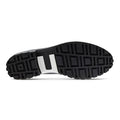 Modtray W Loafer - Black