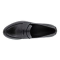 Modtray W Loafer - Black