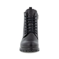 Modtray W Palermo - Black