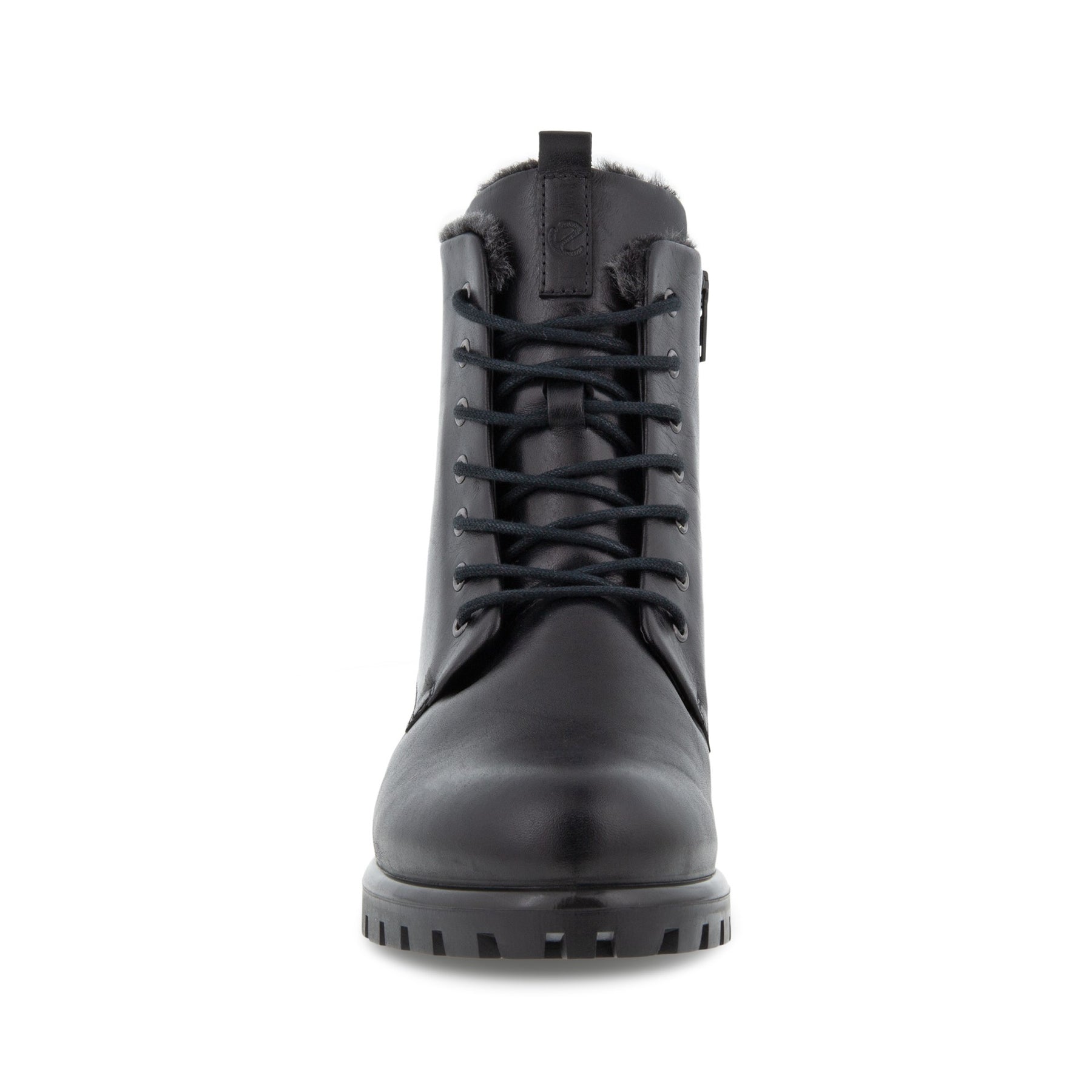 Modtray W Palermo - Black