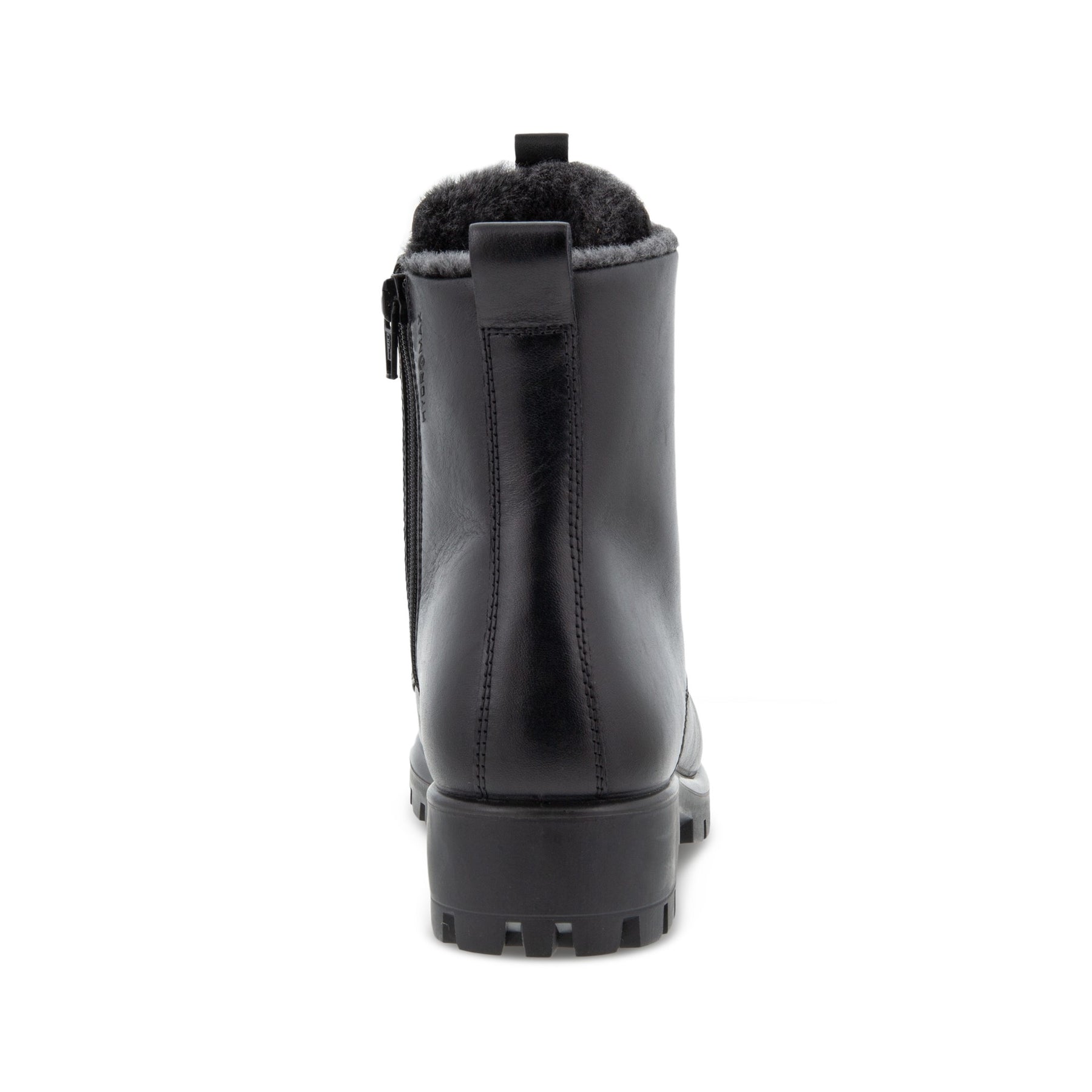 Modtray W Palermo - Black