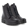 Modtray W Palermo - Black