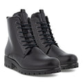 Modtray W Mid-Cut Boot - Black