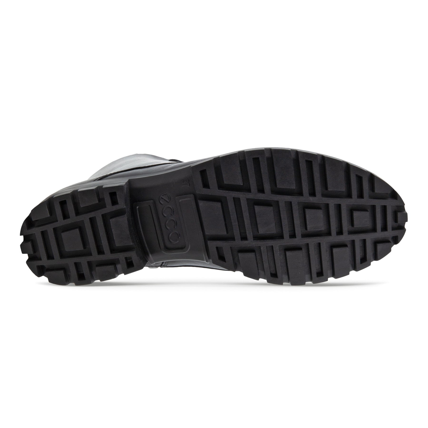 Modtray W Palermo - Black