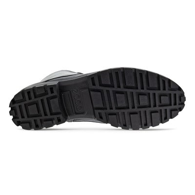 Modtray W Mid-Cut Boot - Black